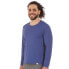 Фото #4 товара IQ-UV UV Free Shirt Longsleeve Man