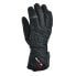 ფოტო #1 პროდუქტის GARIBALDI Boira Primaloft gloves