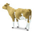 Фото #4 товара SAFARI LTD Guernsey Cow Figure
