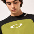 OAKLEY APPAREL Free Ride RC long sleeve enduro jersey