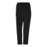 Puma Contrast Tricot Op Pants Plus Womens Size 1X Casual Athletic Bottoms 67041