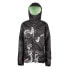 Фото #1 товара NITRO Shapers jacket