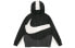 Куртка Nike Sportswear SwooshLogo DD5968-010