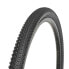 Фото #2 товара BLACK CAT TIRE S 12´´ x 2.125 rigid urban tyre