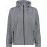 Фото #2 товара CMP Fix Hood 32X5887 jacket