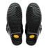 SIDI Vibram MX Monodensity soles Черный, 45 - фото #1