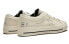 Кеды низкие Converse One Star Ox Cream Midnight Studios 162124C 44.5 - фото #4