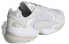 Adidas Originals Yung-1 EE5319 Sneakers