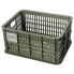 Фото #1 товара BASIL Crate S Front Basket 17.5L
