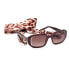 Фото #7 товара Очки GUESS GU7817-5369F Sunglasses