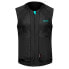 Фото #1 товара RACER Turtle Vest 3 Back Protector