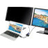 Фото #4 товара Renkforce RF-4505752 - DisplayPort - 1x HDMI + 1x VGA - 3840 x 2160 pixels - Black - 60 Hz - 1 pc(s)