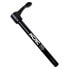 KCNC KQR07 Pressclick Boost Rock Shox front through axle