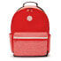 Фото #1 товара KIPLING Damien L 24L Backpack