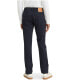 Фото #6 товара Men's 511™ Slim All Seasons Tech Stretch Jeans