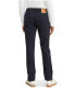 Фото #9 товара Men's 511™ Slim All Seasons Tech Stretch Jeans