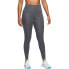 NIKE One Mid Rise 7/8 leggings