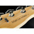 Marcus Miller V7 Alder-4 BK 2nd Gen