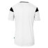 UHLSPORT Squad 27 short sleeve T-shirt