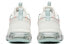 Фото #6 товара Кроссовки женские Anta Running Shoes 922035505-1 White Green