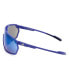 ფოტო #2 პროდუქტის ADIDAS SPORT SP0088 Sunglasses