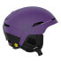 Фото #3 товара POC Obex BC MIPS helmet