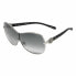 Фото #1 товара Женские солнечные очки Chopard SCHC25S990579