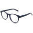 ფოტო #1 პროდუქტის MISSONI MMI-0077-PJP Glasses