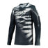 Фото #2 товара LEATT Moto 3.5 long sleeve T-shirt