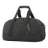 Фото #2 товара TOTTO Active 22L Little Bag