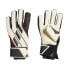 Фото #1 товара ADIDAS Tiro Pro goalkeeper gloves