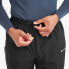 Фото #6 товара MONTANE Phase Pants