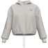 Фото #1 товара PEPE JEANS Bibi Hoodie