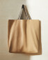 Фото #12 товара Fabric tote bag