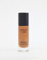 bareMinerals BAREPRO 24-Hour Full Coverage Liquid Foundation SPF20