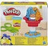 Фото #1 товара Hasbro Hasbro Play-Doh: Mini Crazy Cuts (E4918)