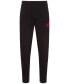 Men's Regular-Fit Logo Joggers, Created for Macy's