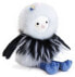 Фото #2 товара Игрушка мягкая Histoire D`Ours Vogel Piaf Pouf 30 см