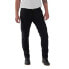 ROKKER Black Jack Slim cargo pants