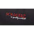 Фото #14 товара Schagerl Meister Tenor Trombone Case