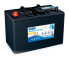 Фото #1 товара EXIDE 12V/85Ah 460 CCA Gel Equipment Es950 Battery