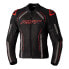 Фото #1 товара RST S-1 CE jacket