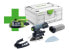 Фото #1 товара Festool Akku-Deltaschleifer DTSC 400-Basic-ERGO mit 1x 3,1 Ah Akku im Systainer