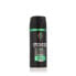 Spray Deodorant Axe Africa 150 ml