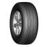 Cratos Roadfors PCR DOT17 195/60 R15 88H