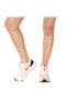 Wmns Revolution 5 Kadın Pembe Koşu Ayakkabısı Bq3207-605