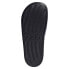 Фото #2 товара ADIDAS Adilette Shower Flip Flops