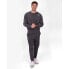 Фото #3 товара BIDI BADU Chill Tight Tracksuit Pants