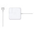 APPLE 60W MagSafe 2 Power Adapter