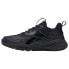 REEBOK XT Sprinter 2.0 Trainers